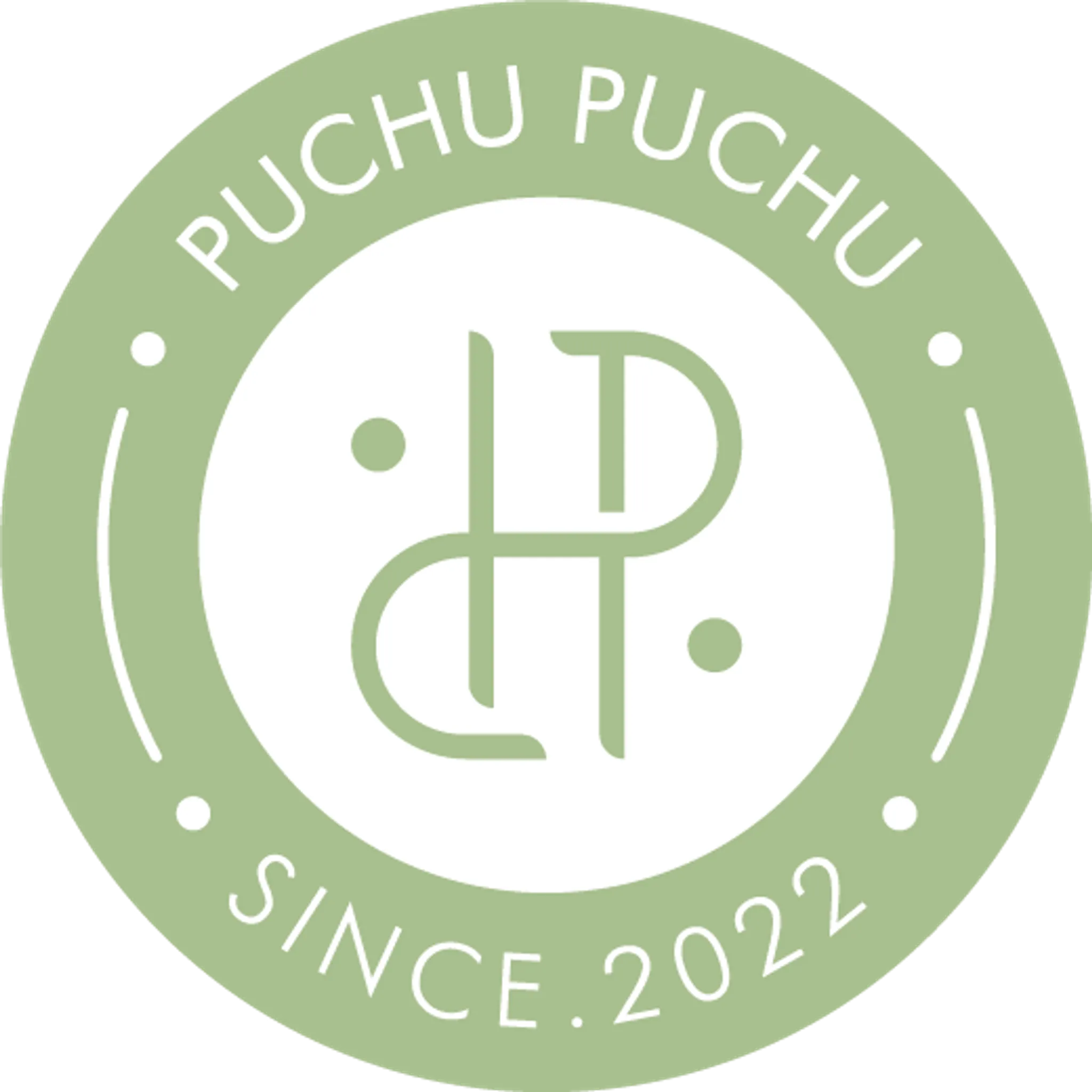shop-logo
