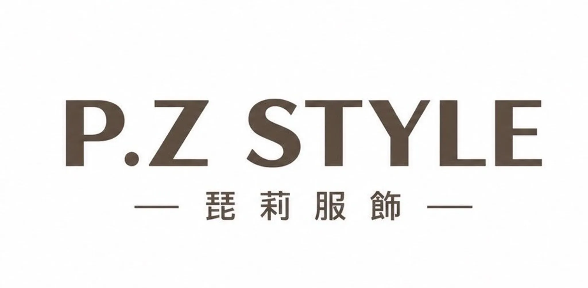 shop-logo