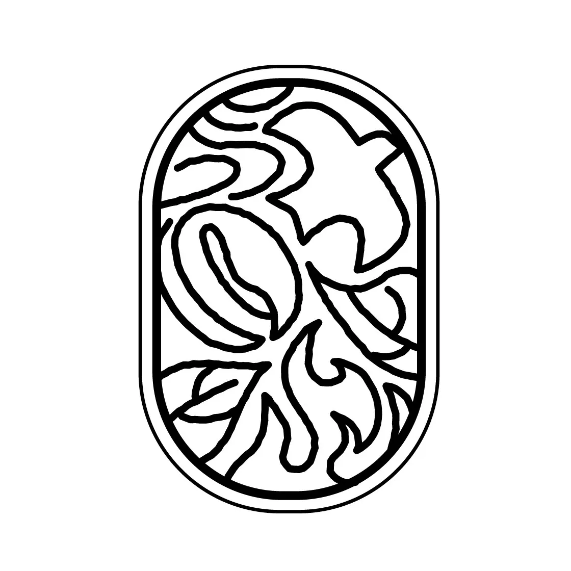 shop-logo