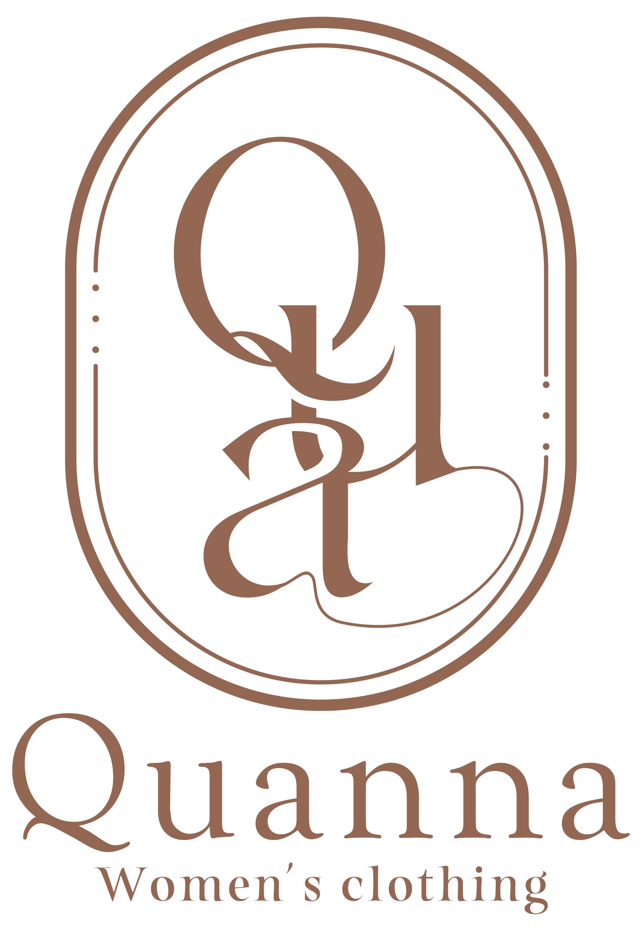 shop-logo