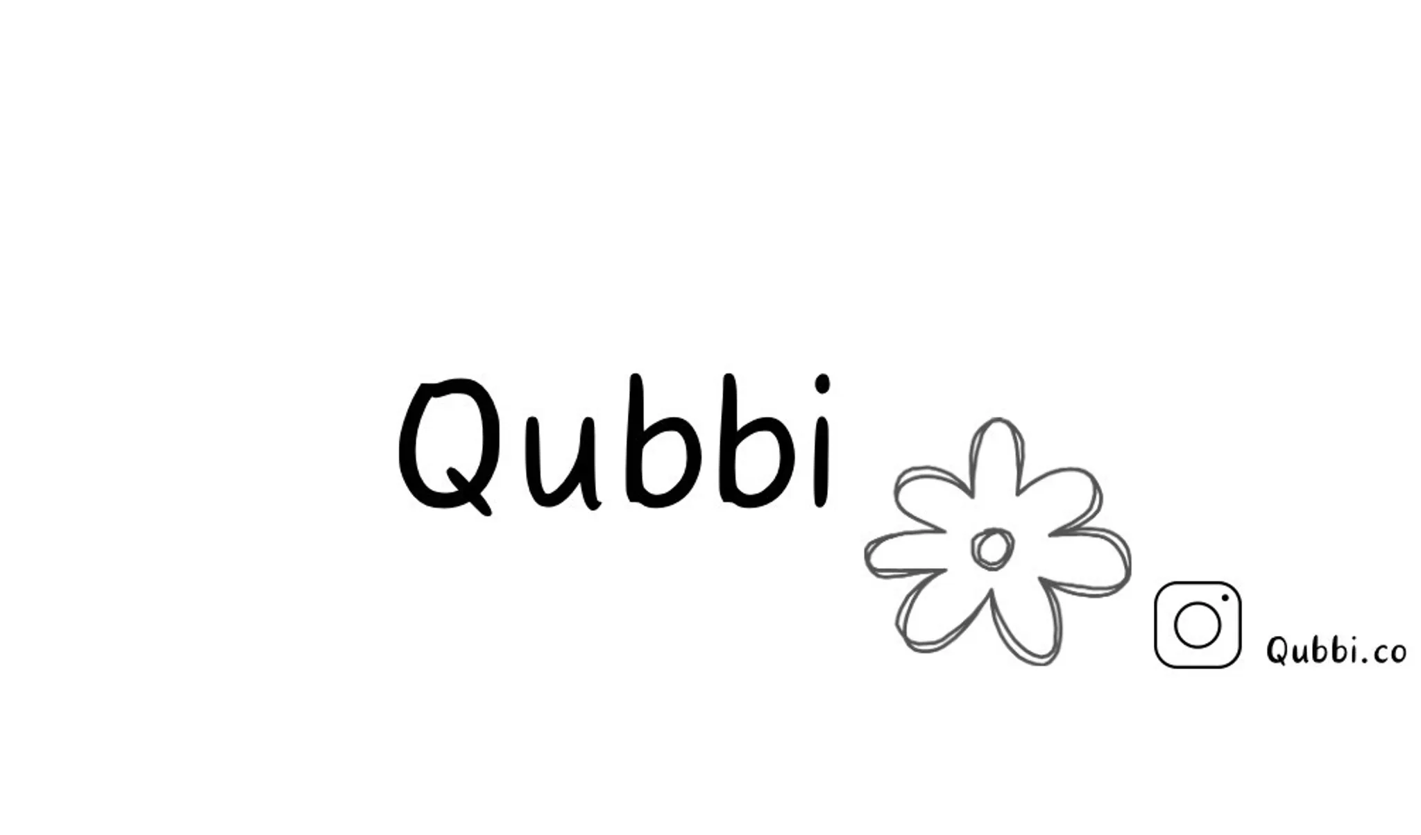 shop-logo