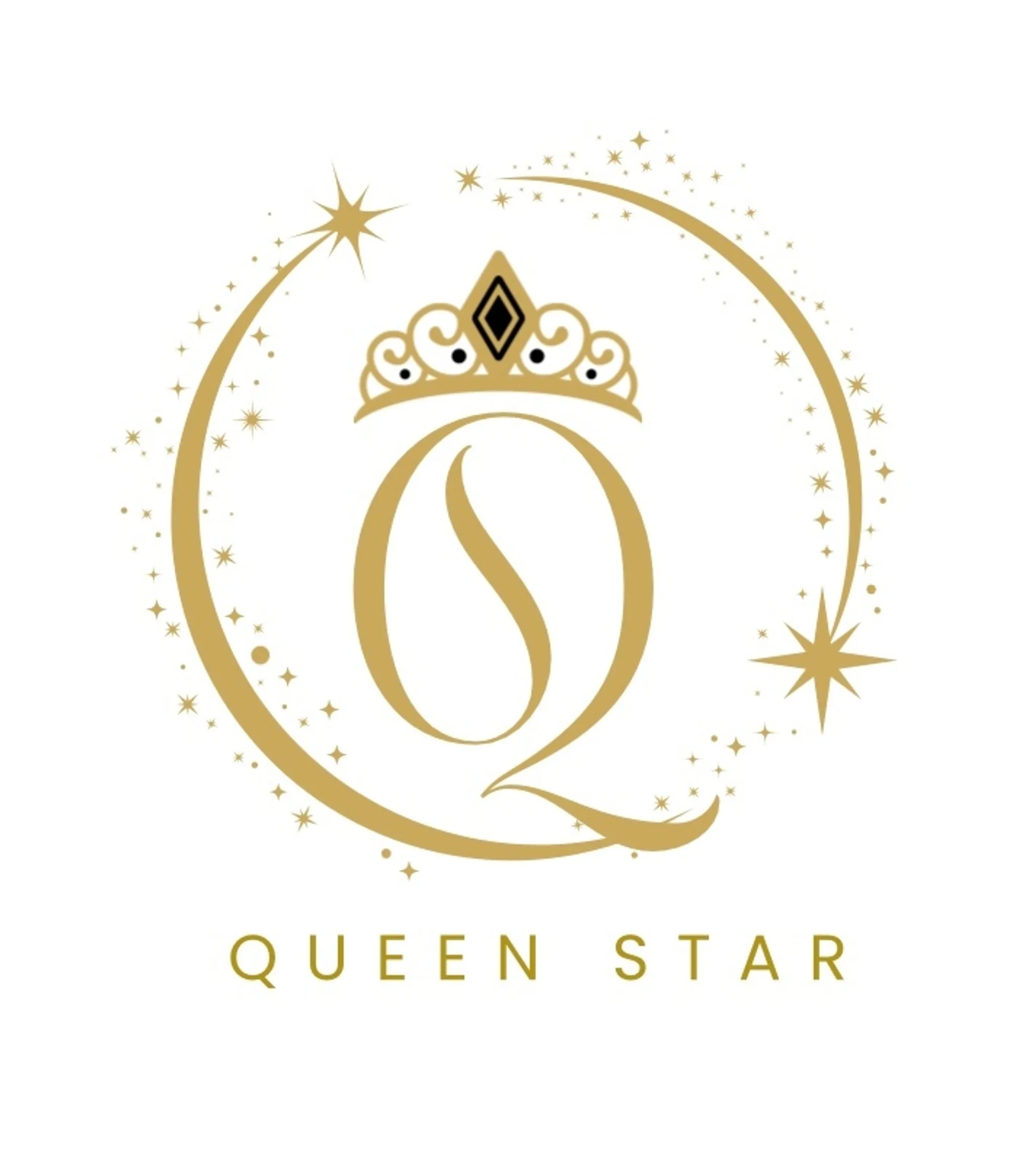 shop-logo