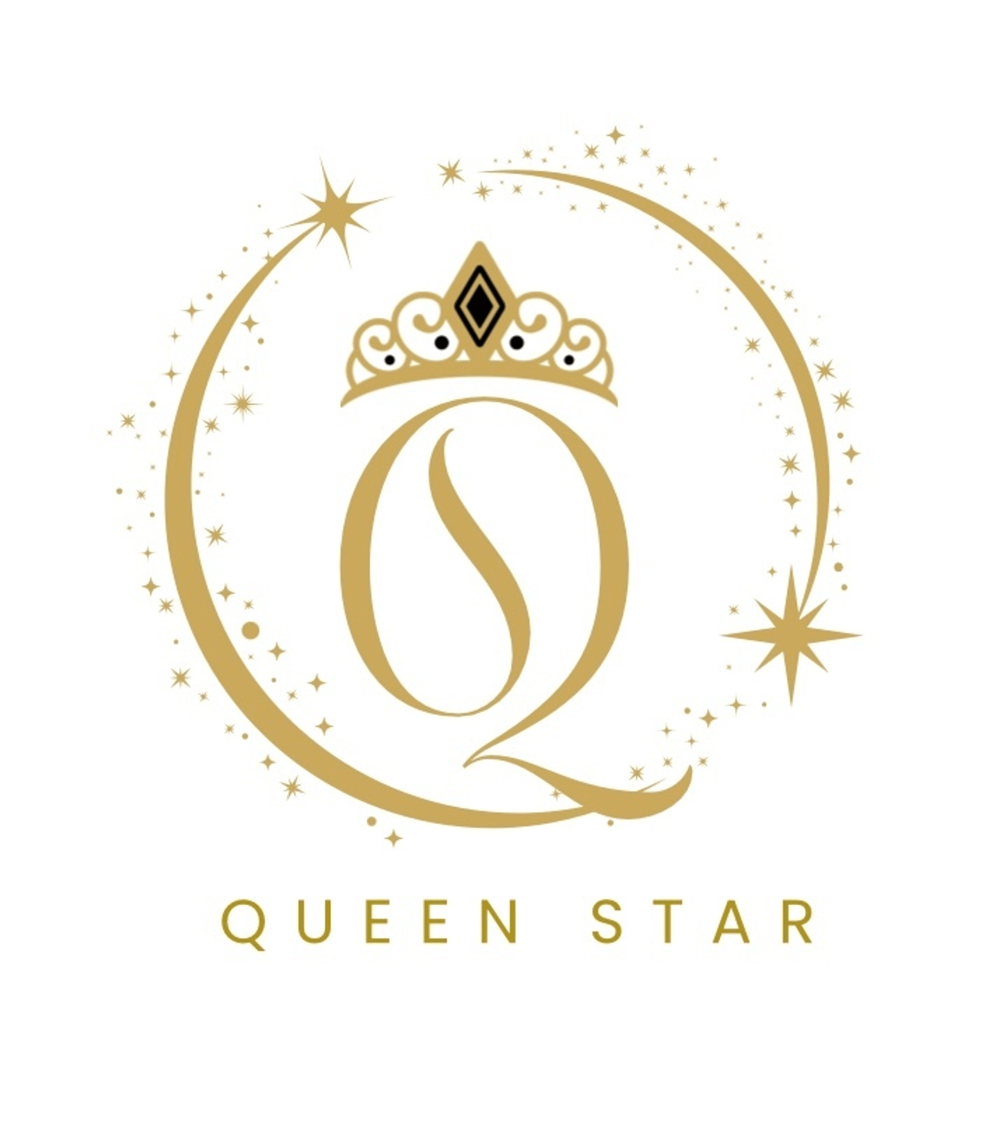 shop-logo