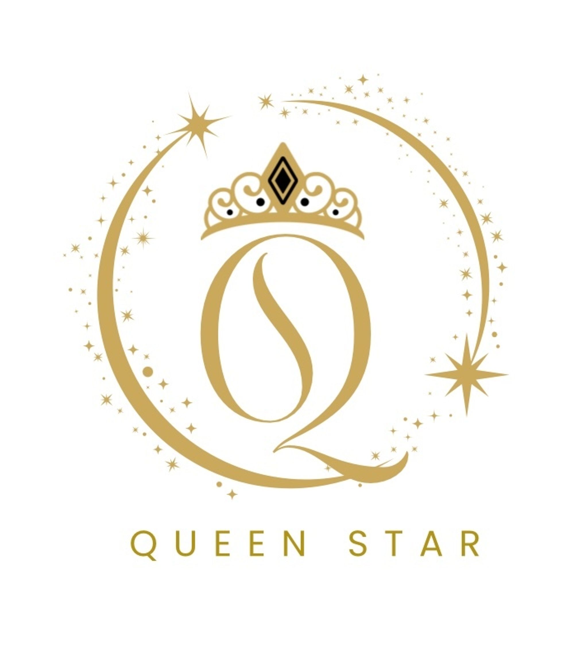 shop-logo