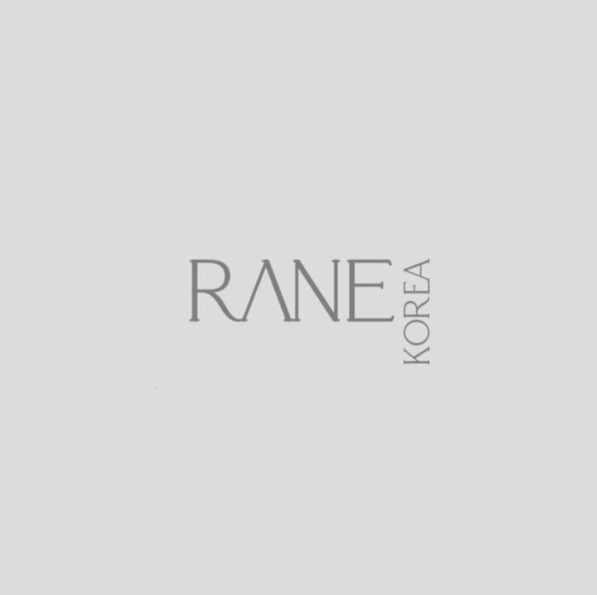 rane