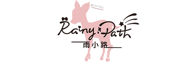 shop-logo