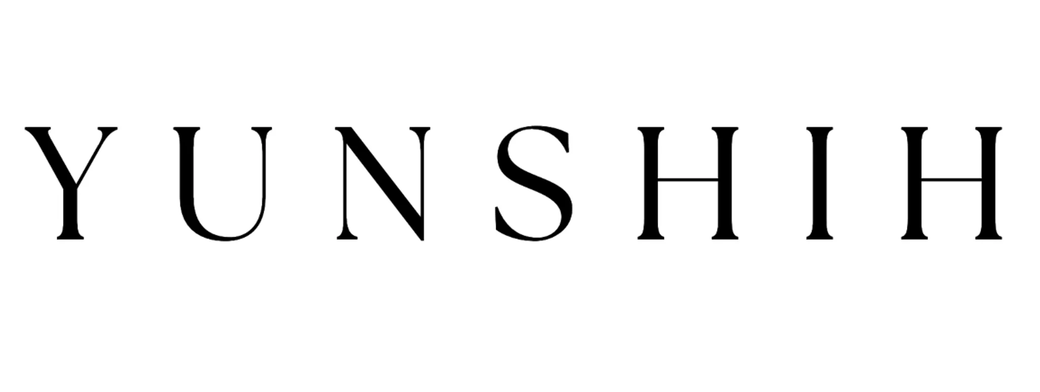 shop-logo