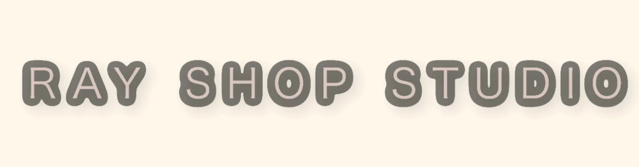 shop-logo