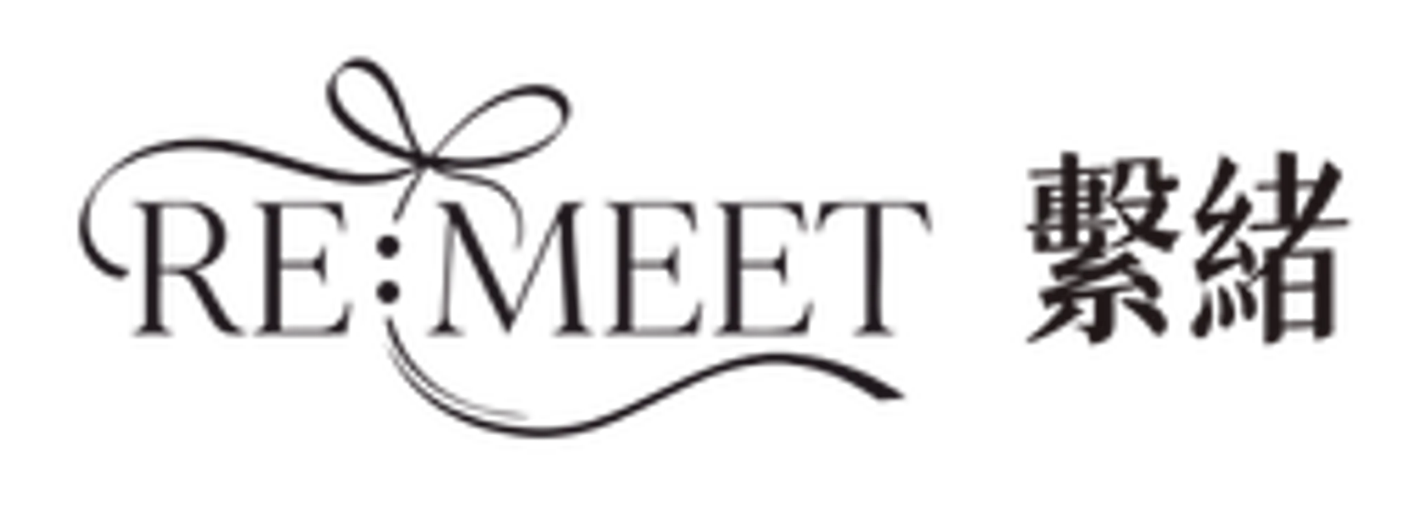 shop-logo