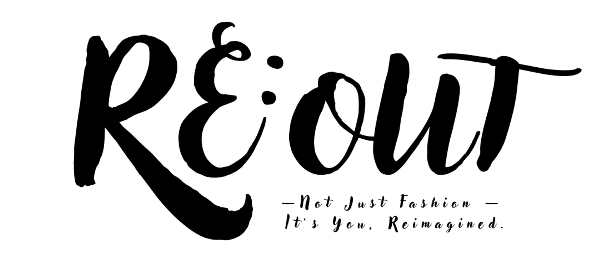 shop-logo