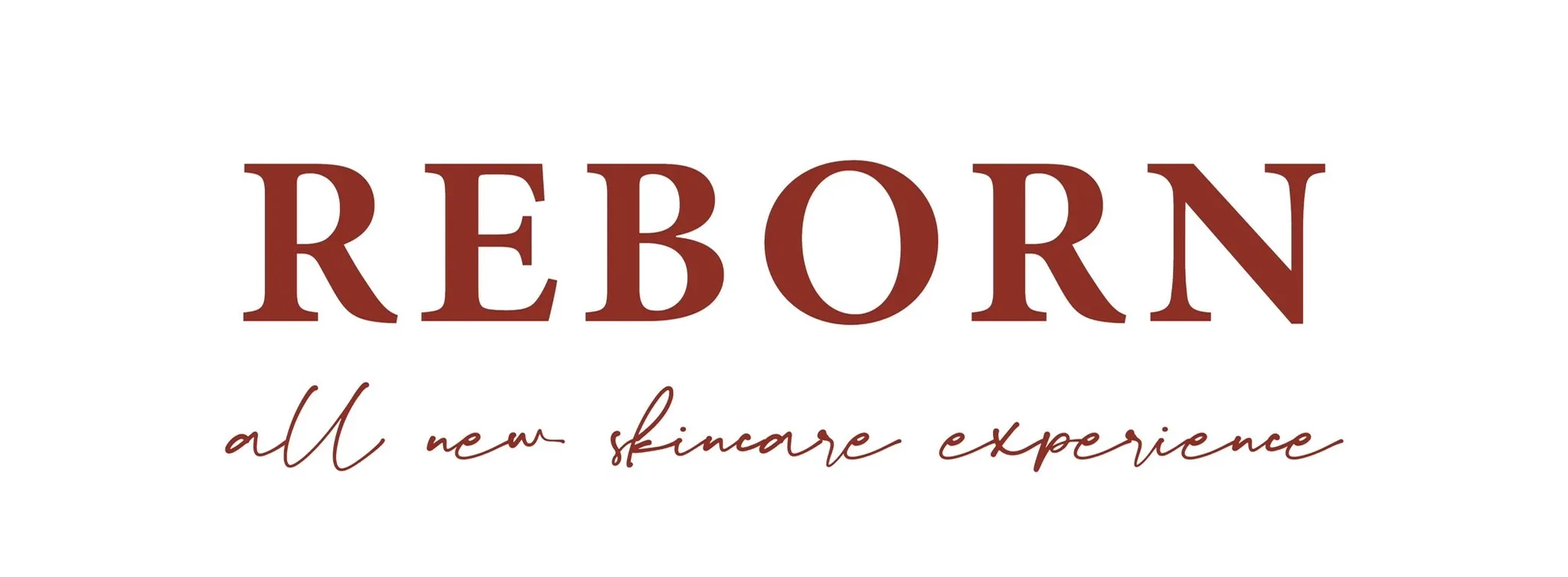 shop-logo