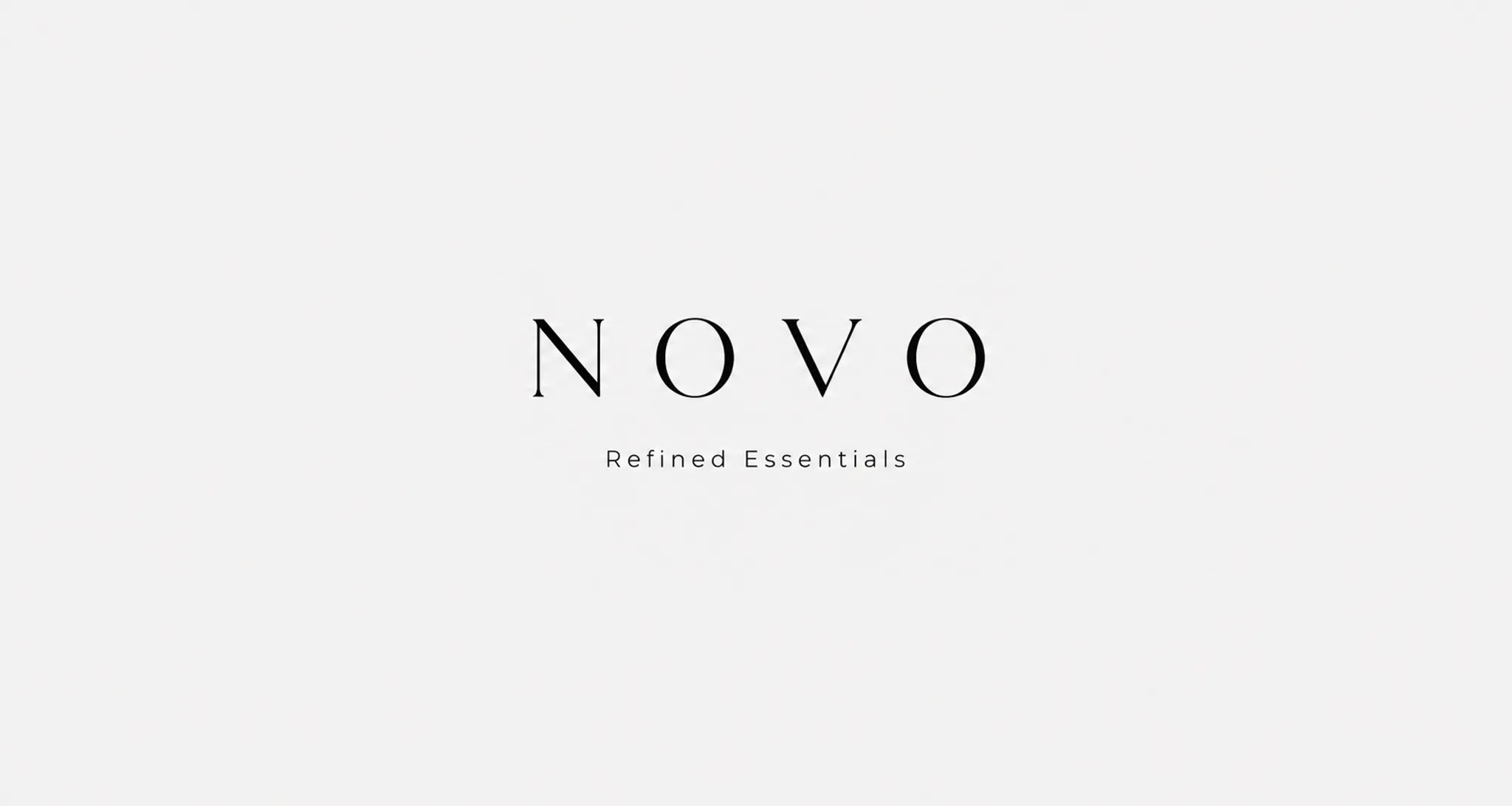 shop-logo