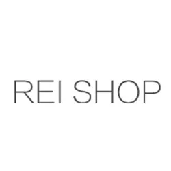 shop-logo
