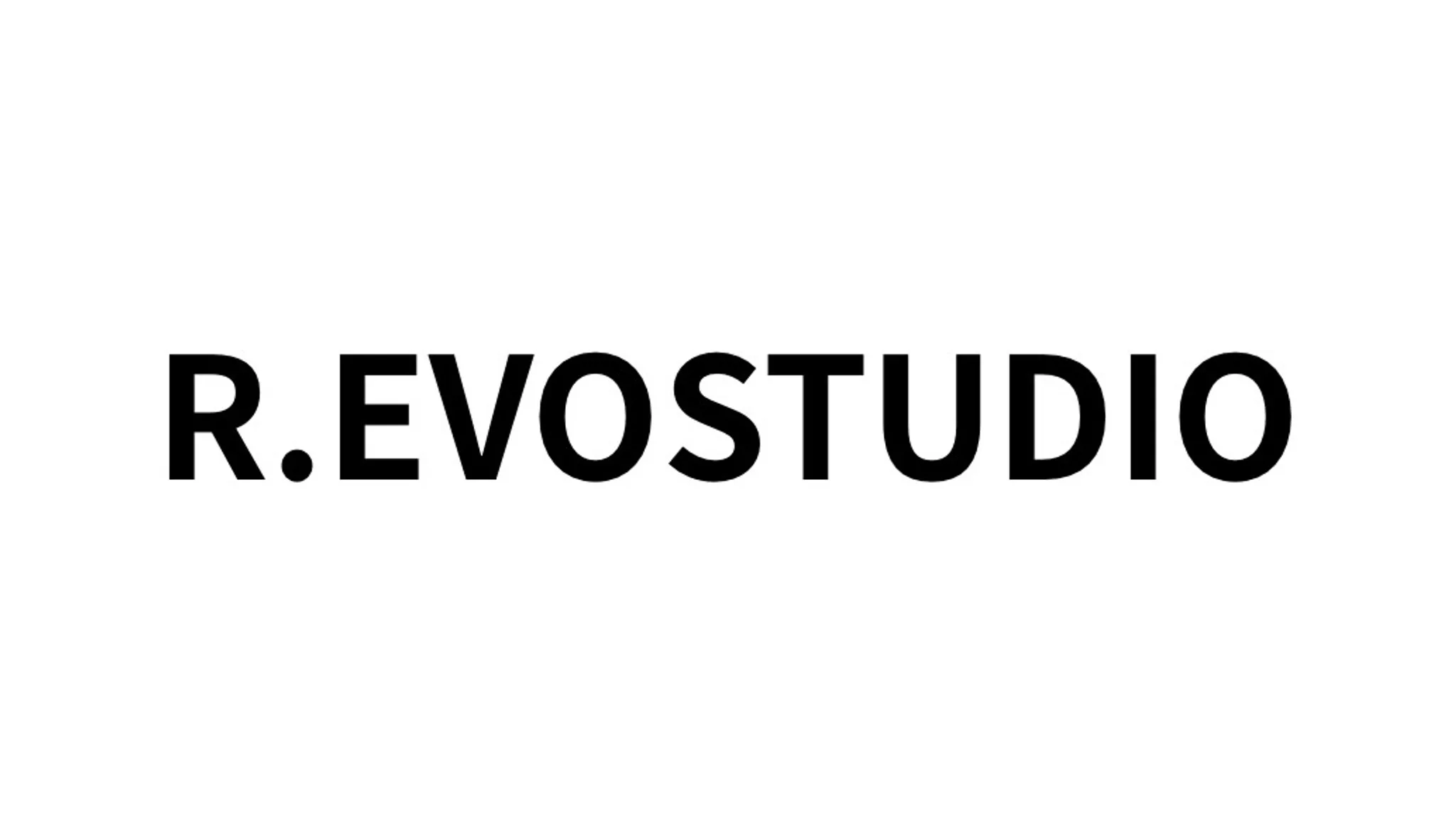 shop-logo