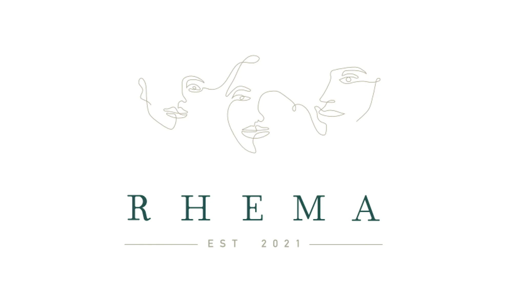 shop-logo