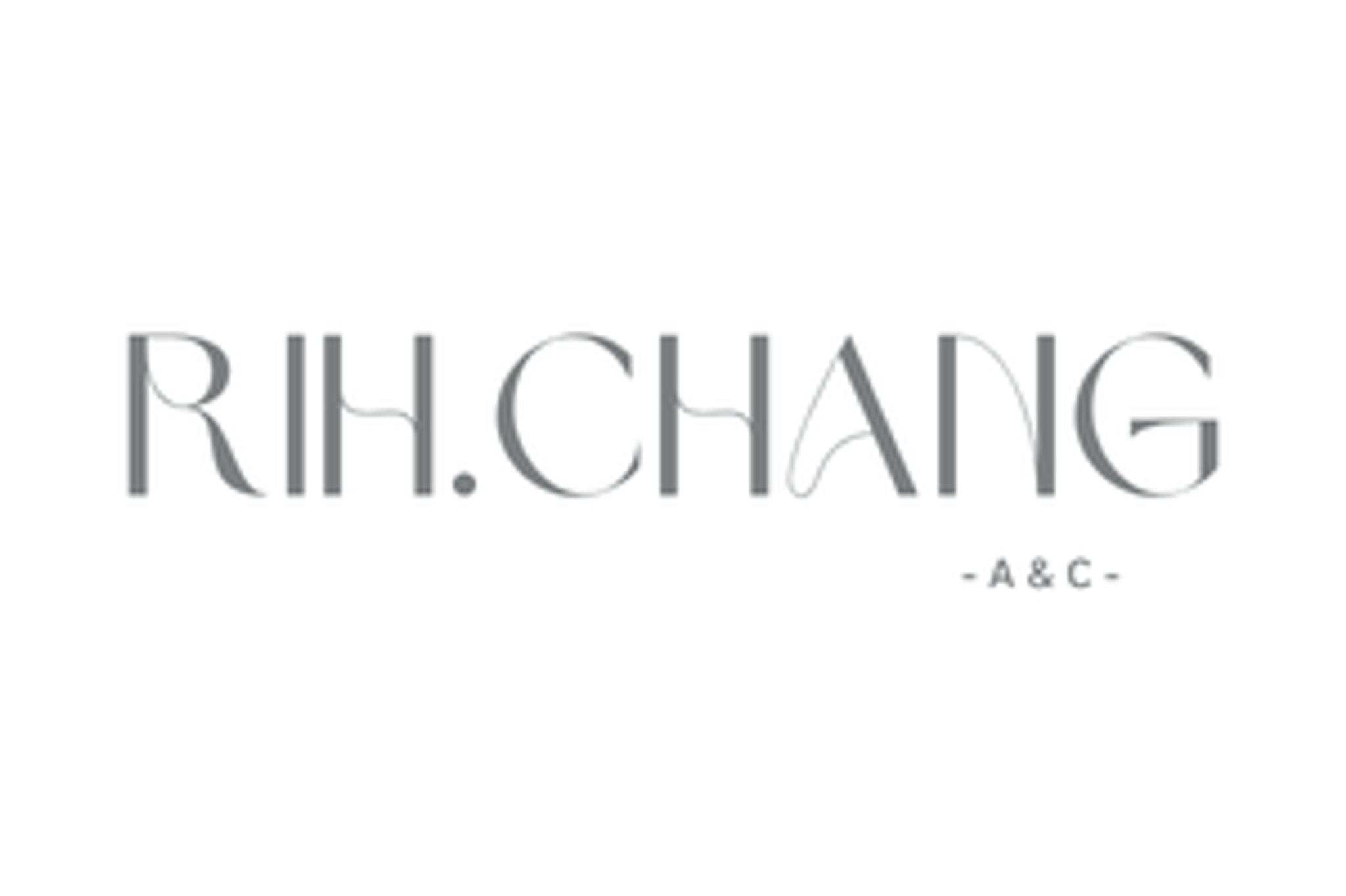 shop-logo