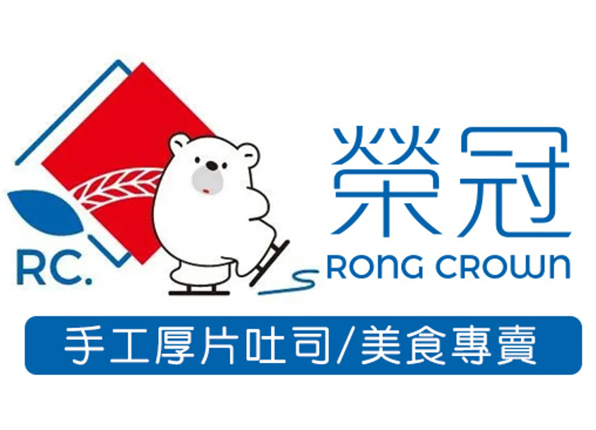 shop-logo