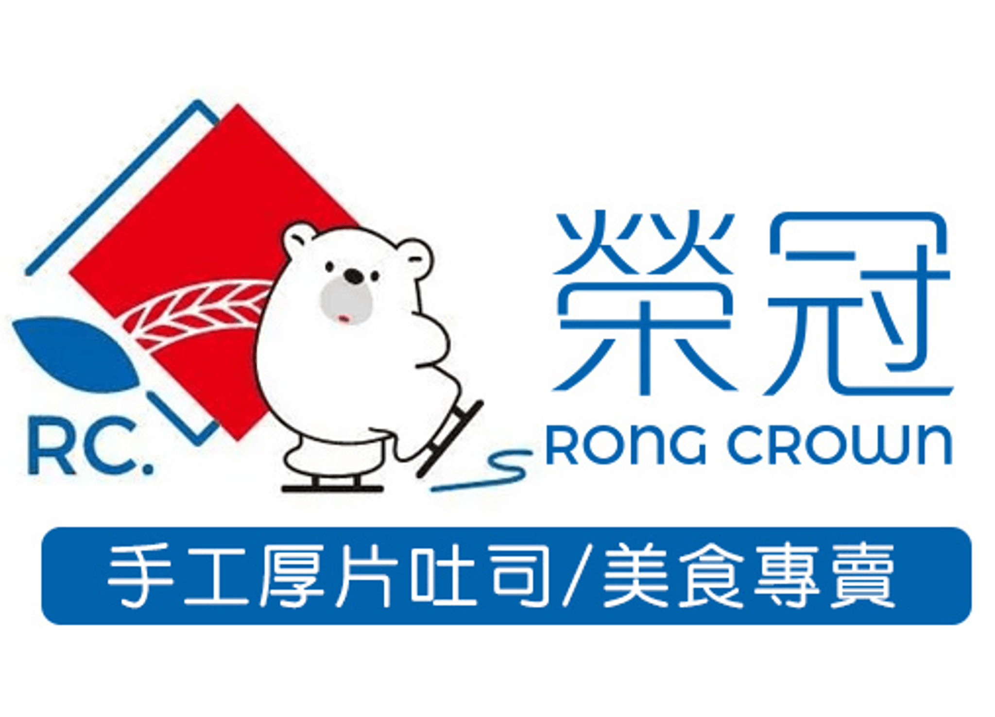 shop-logo