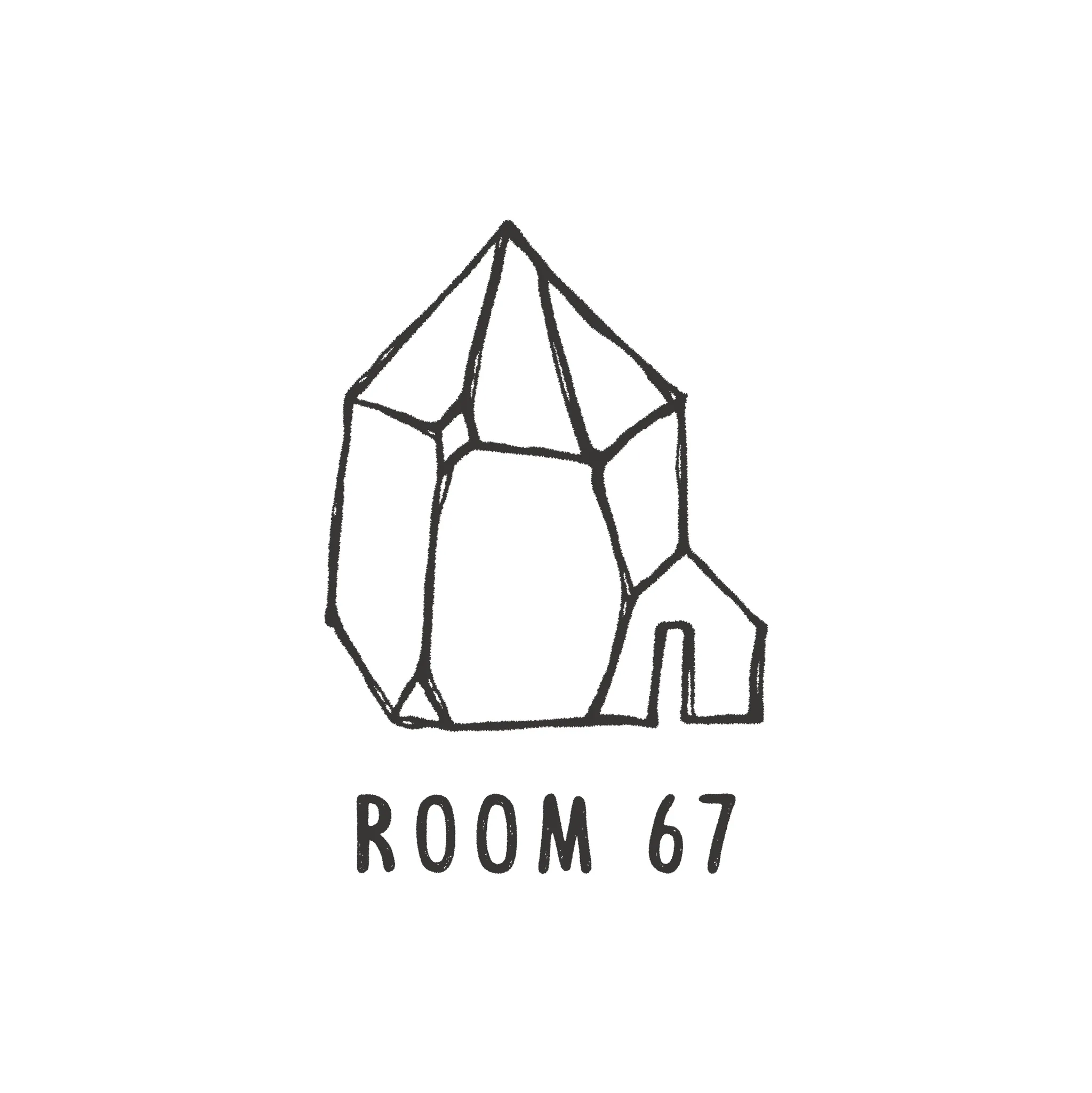 shop-logo