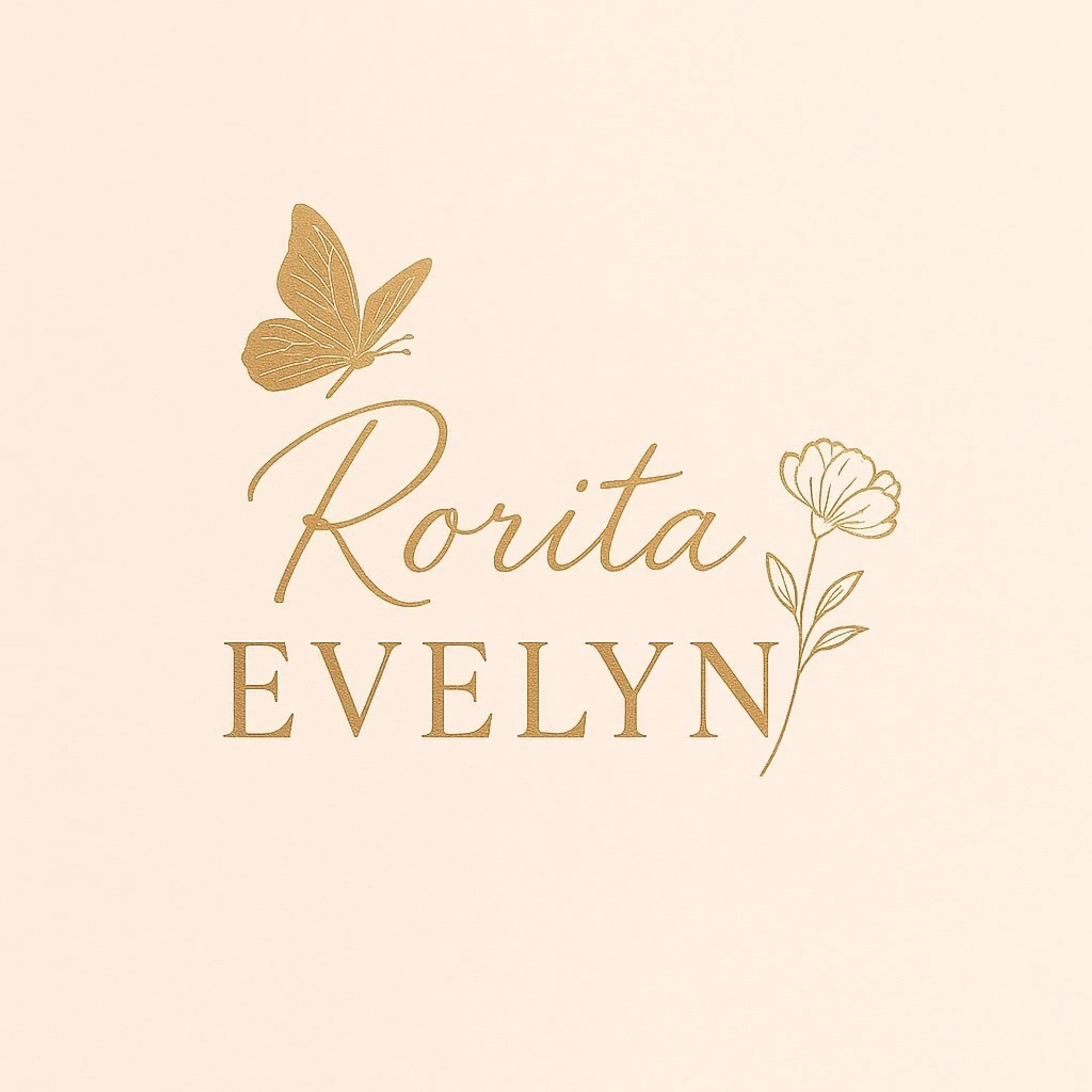 shop-logo