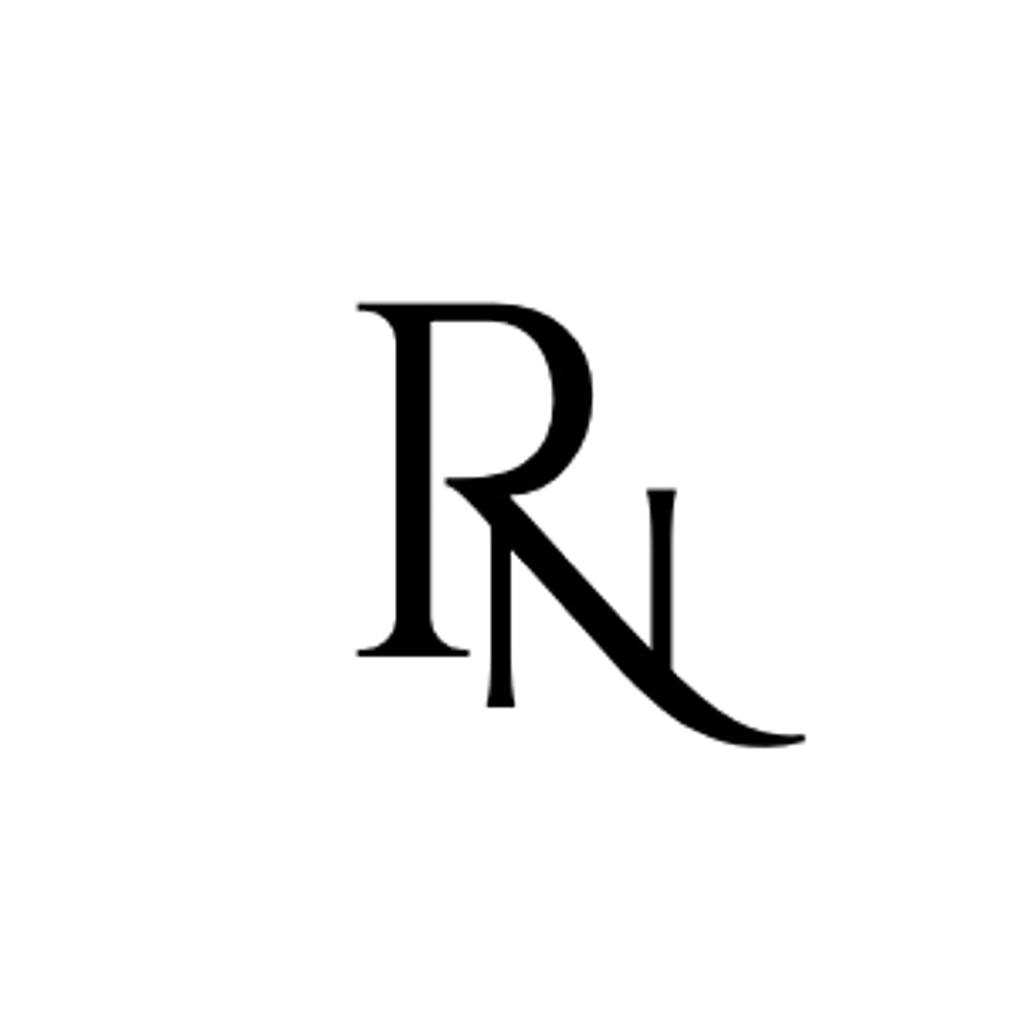 shop-logo