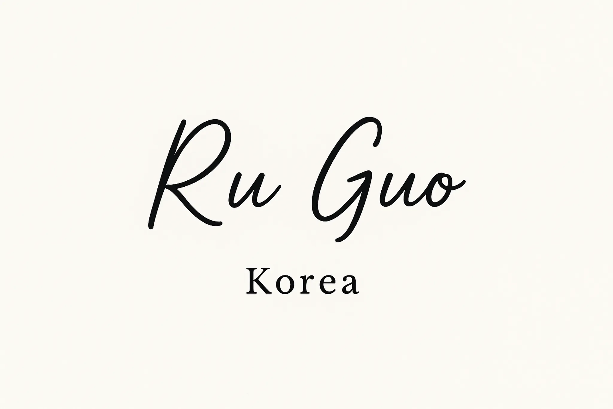 shop-logo