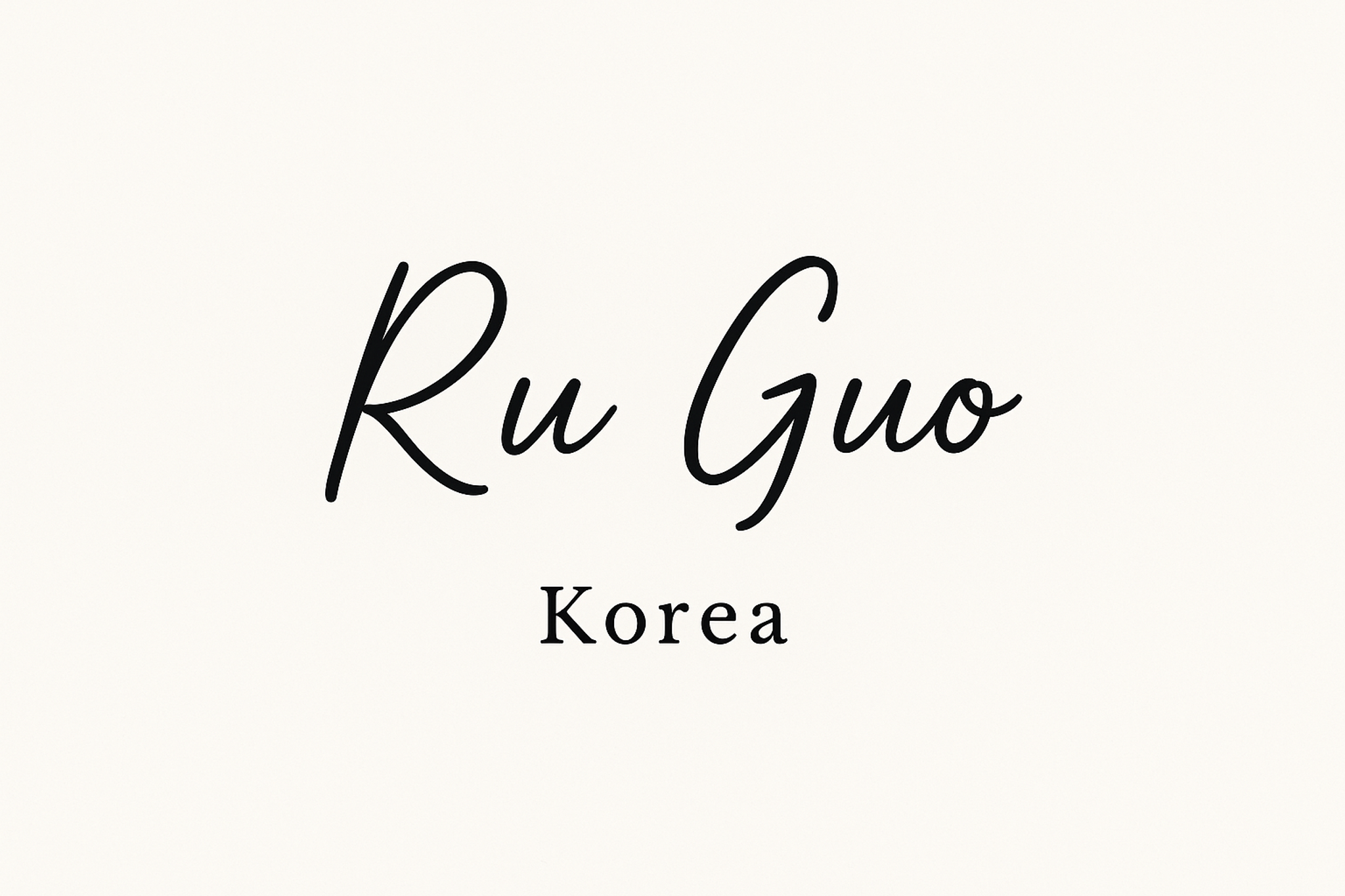 shop-logo