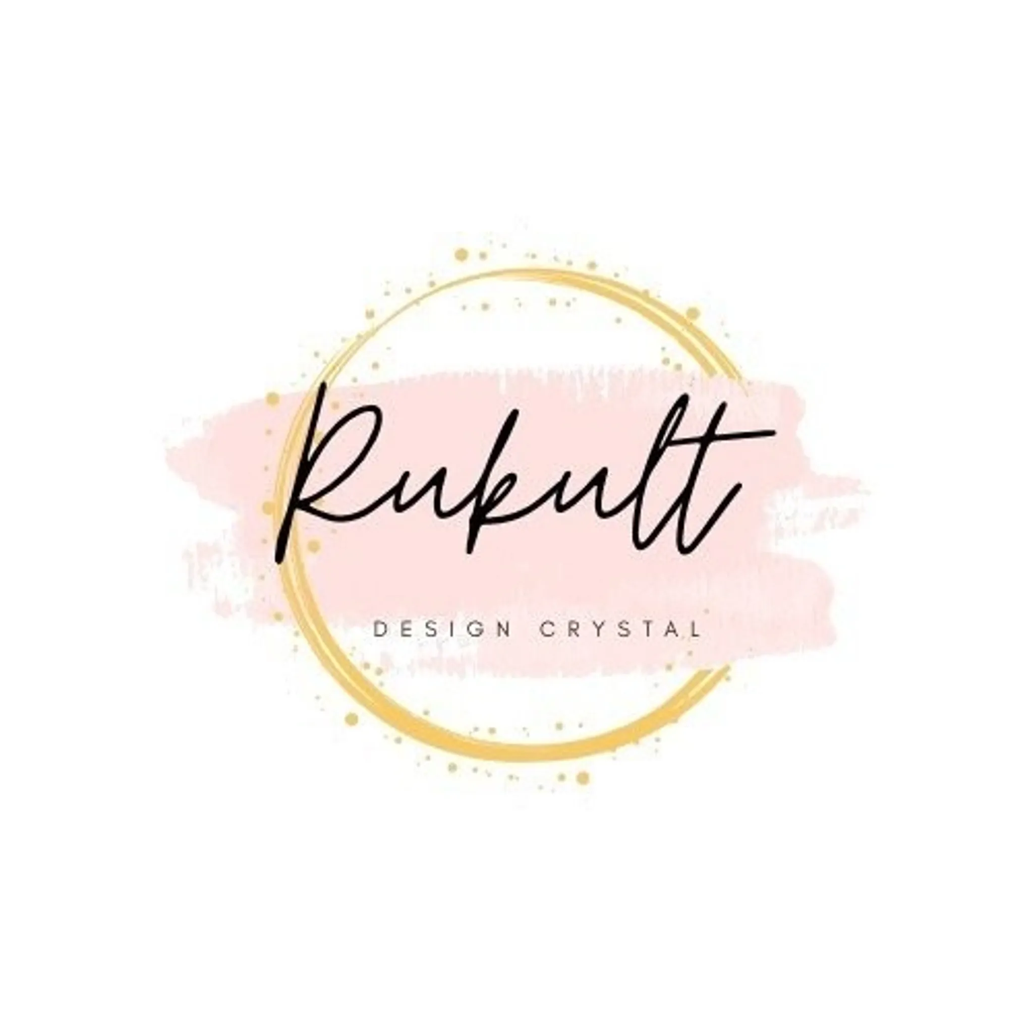 shop-logo