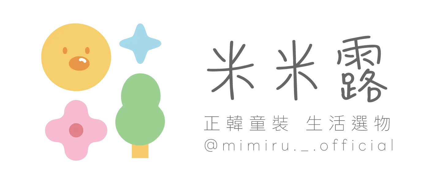 shop-logo