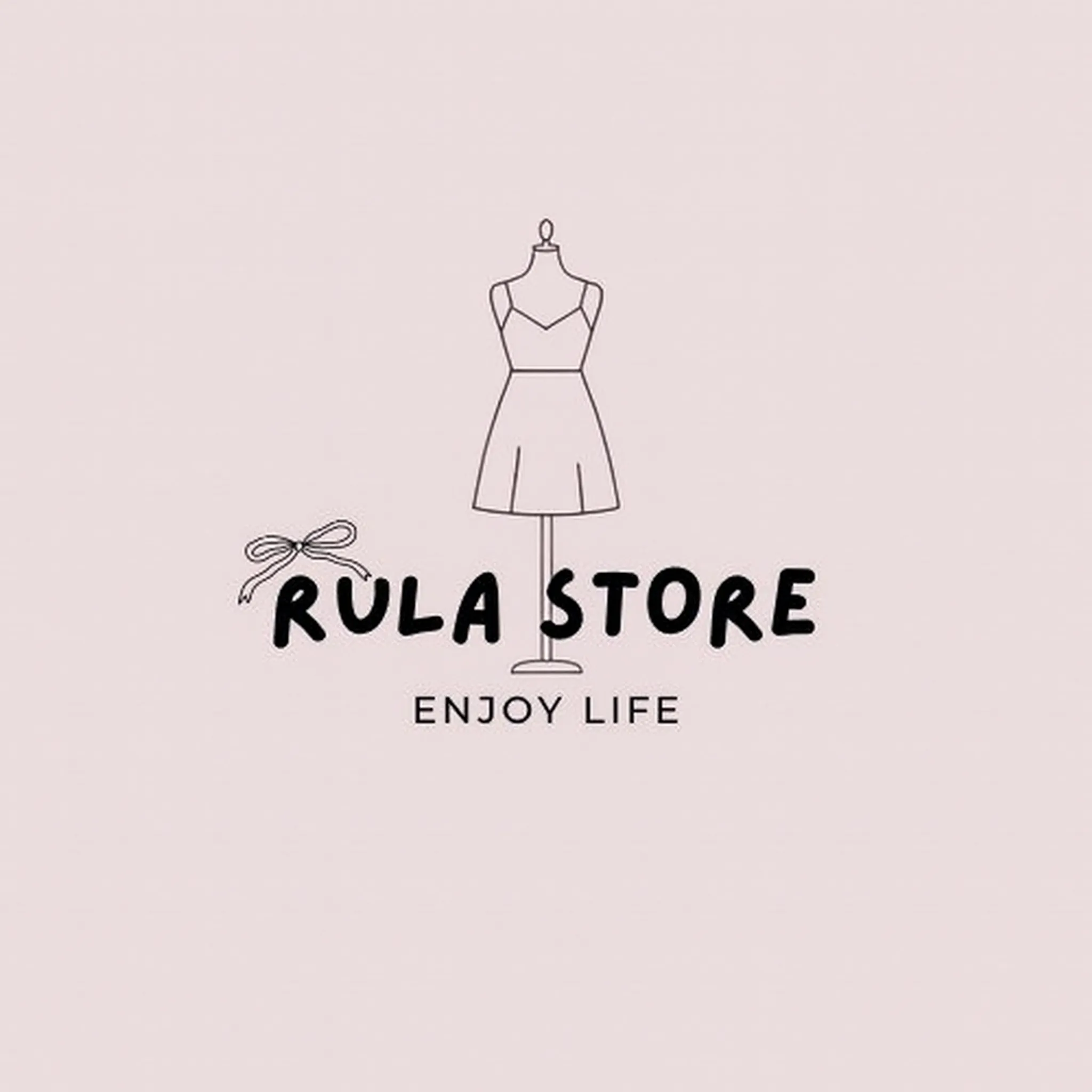 shop-logo