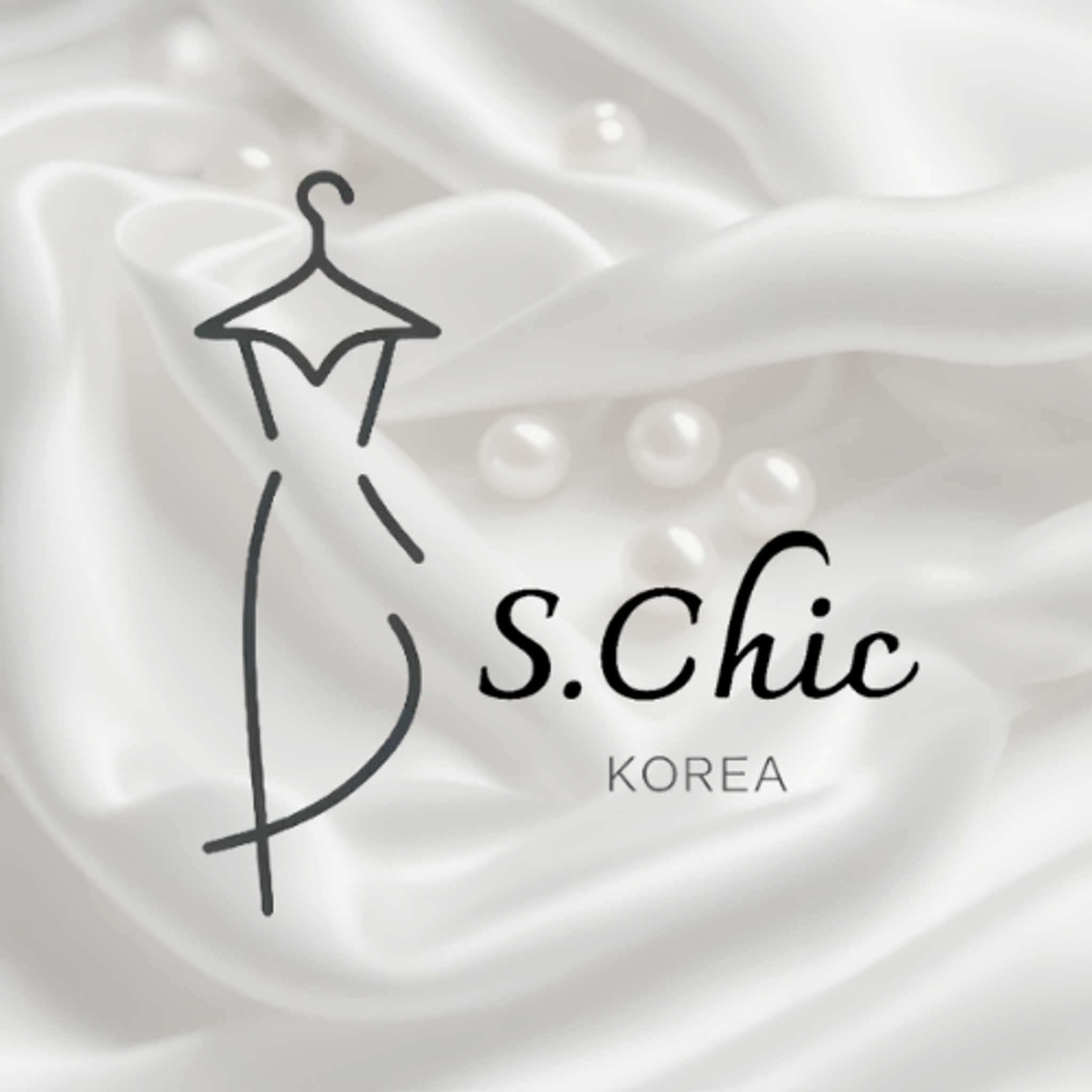 shop-logo