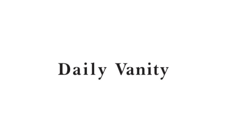 shop-logo