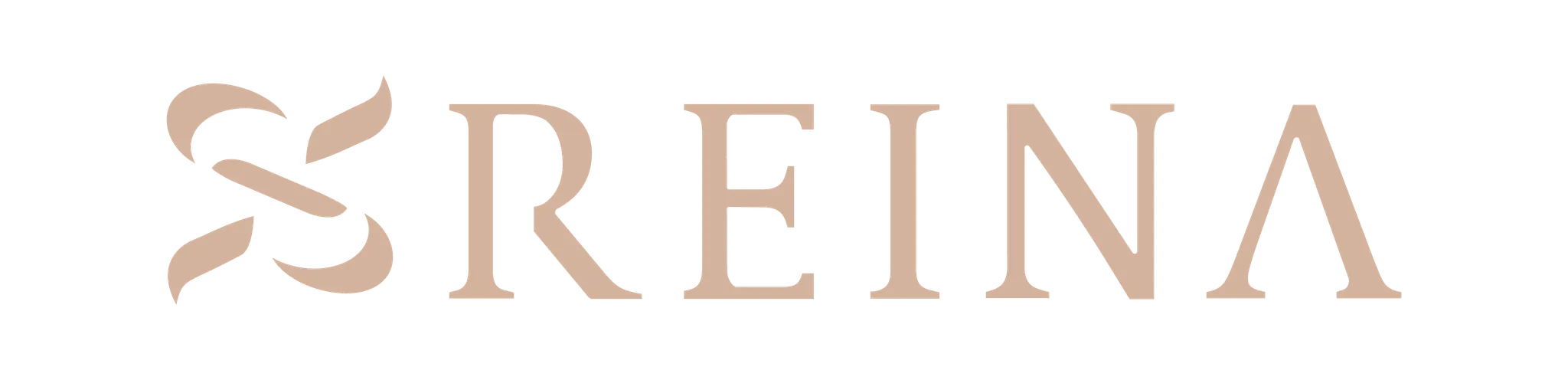 shop-logo