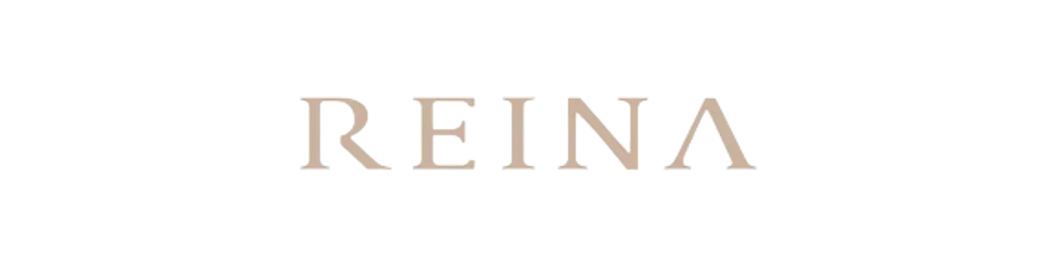 shop-logo