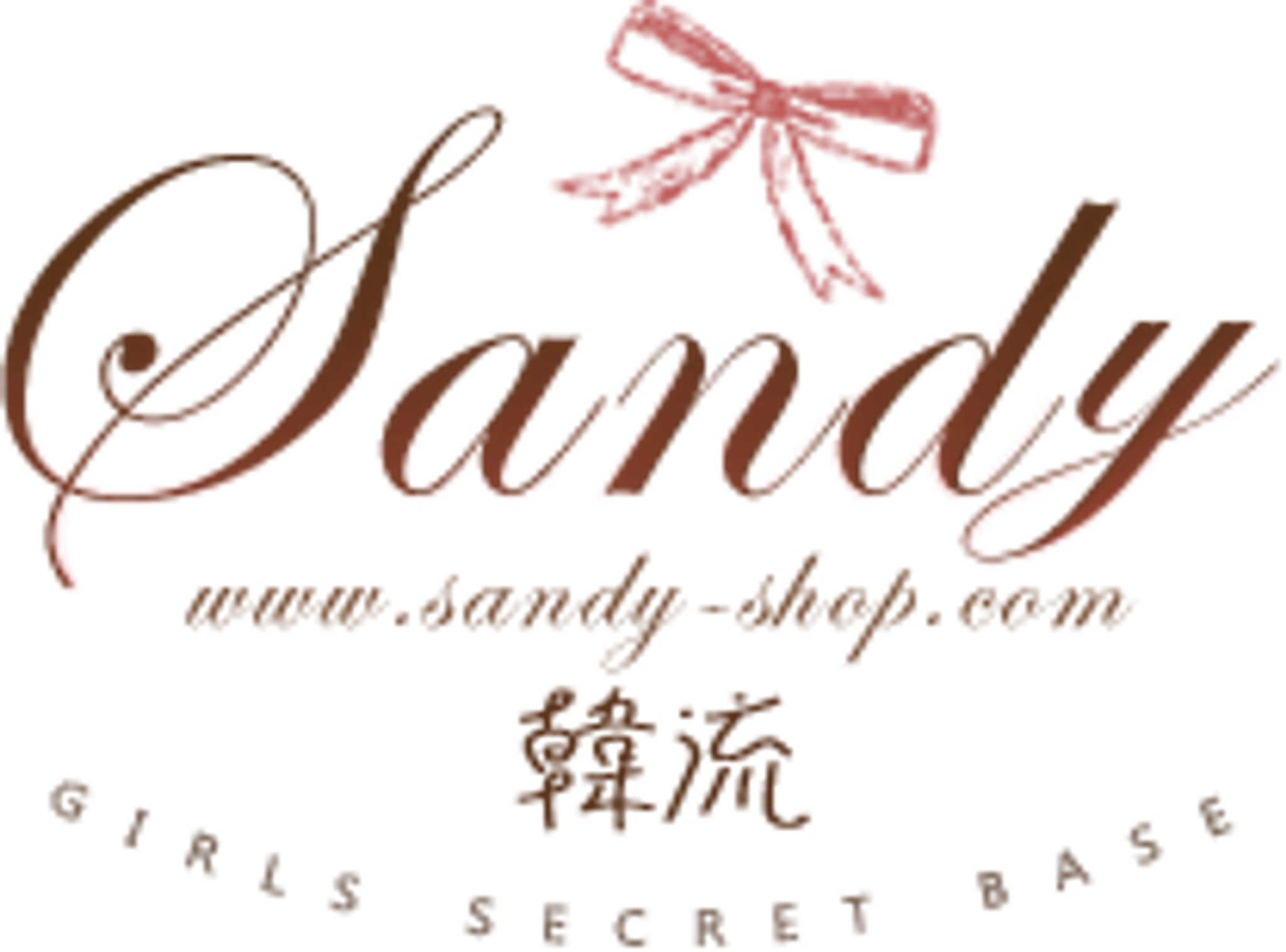 shop-logo