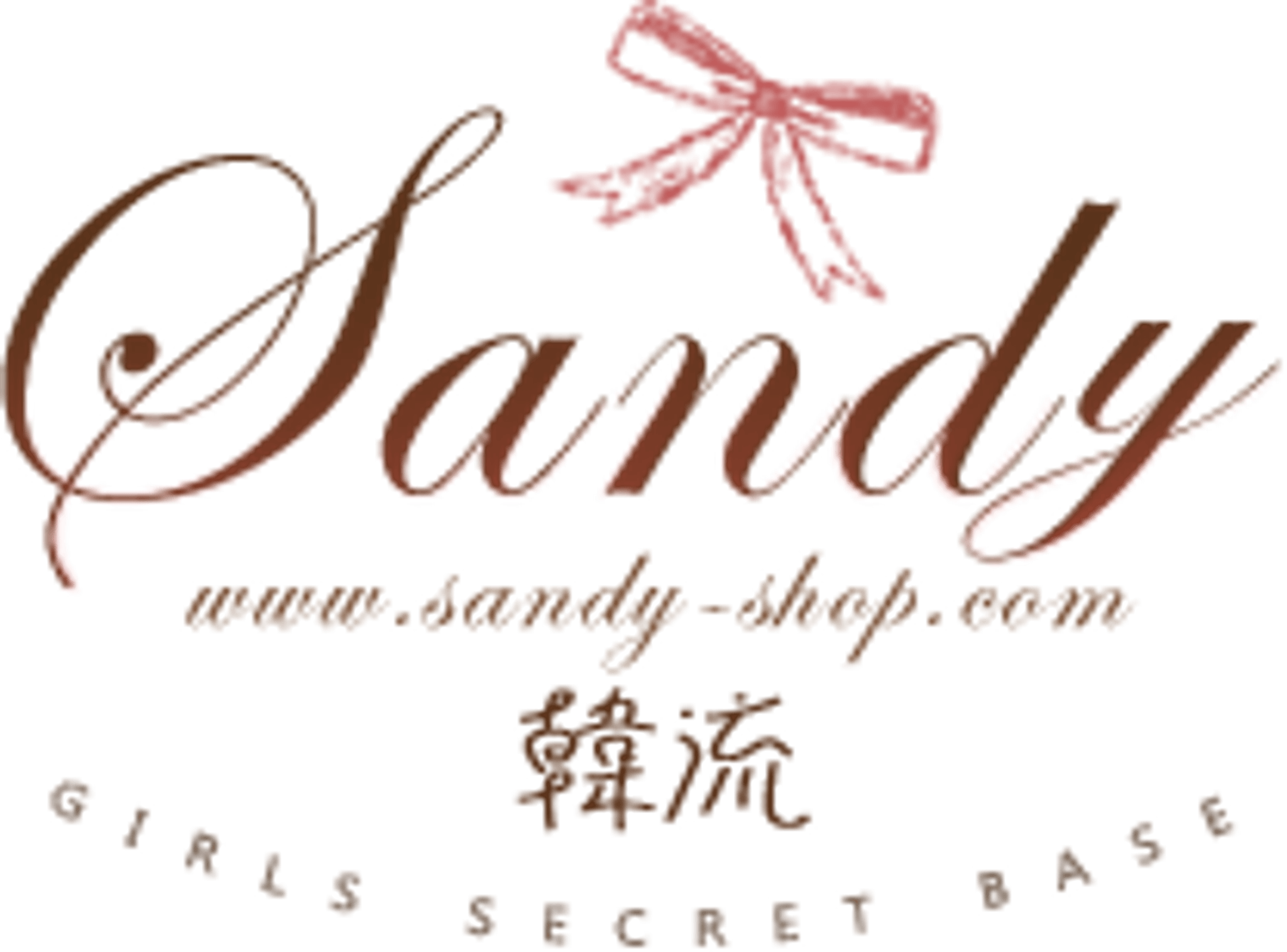 shop-logo