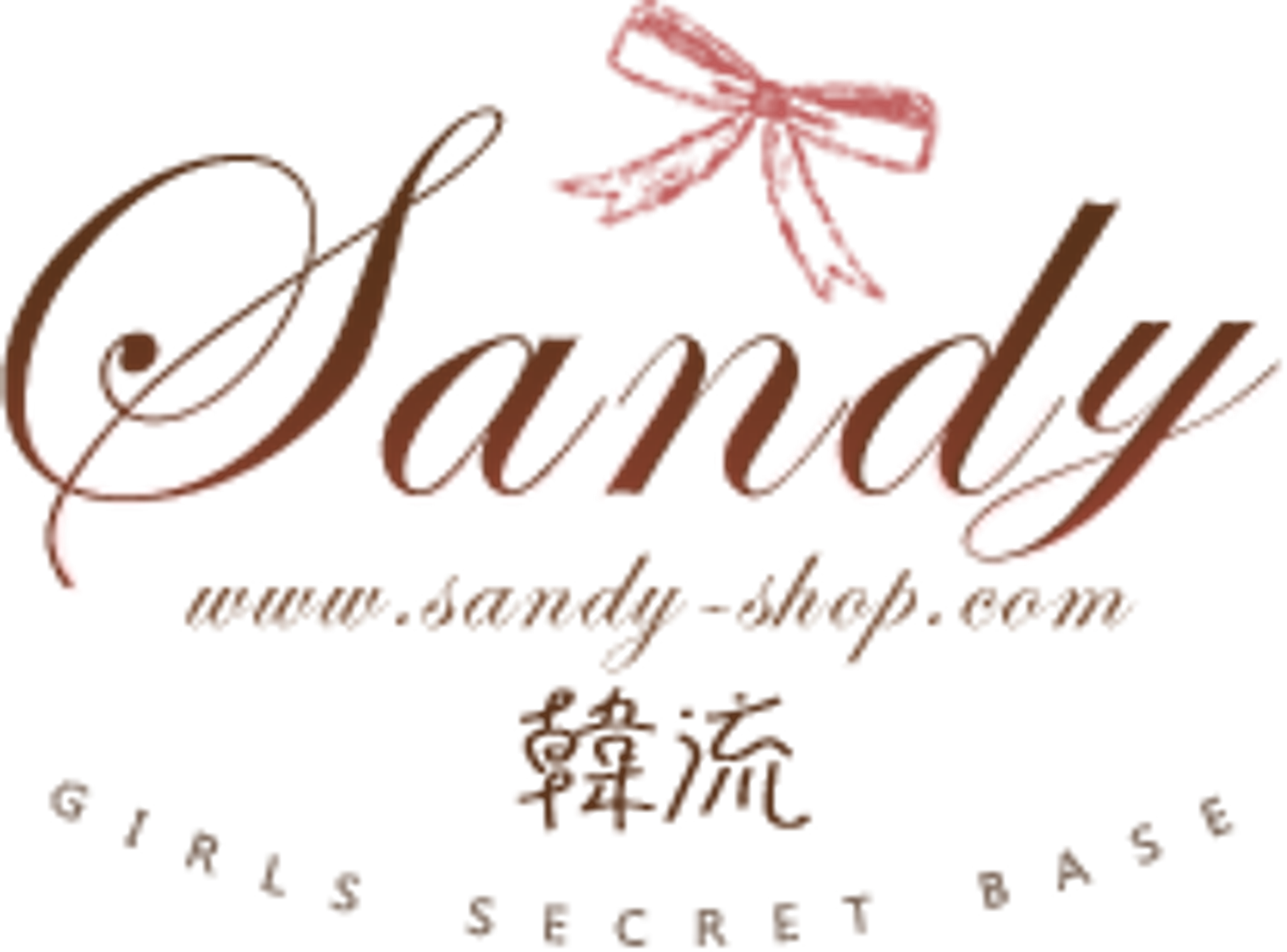 shop-logo