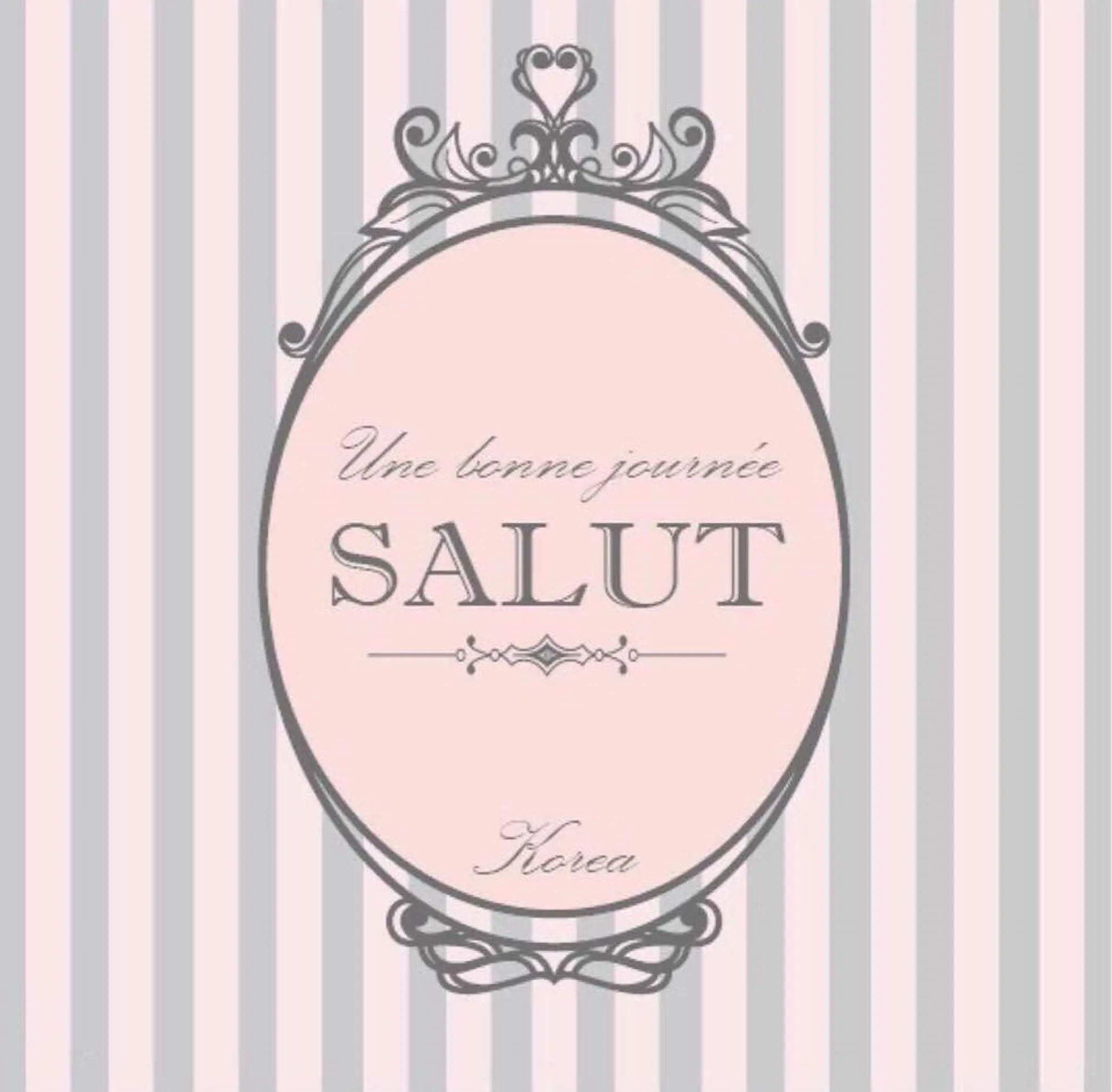 shop-logo