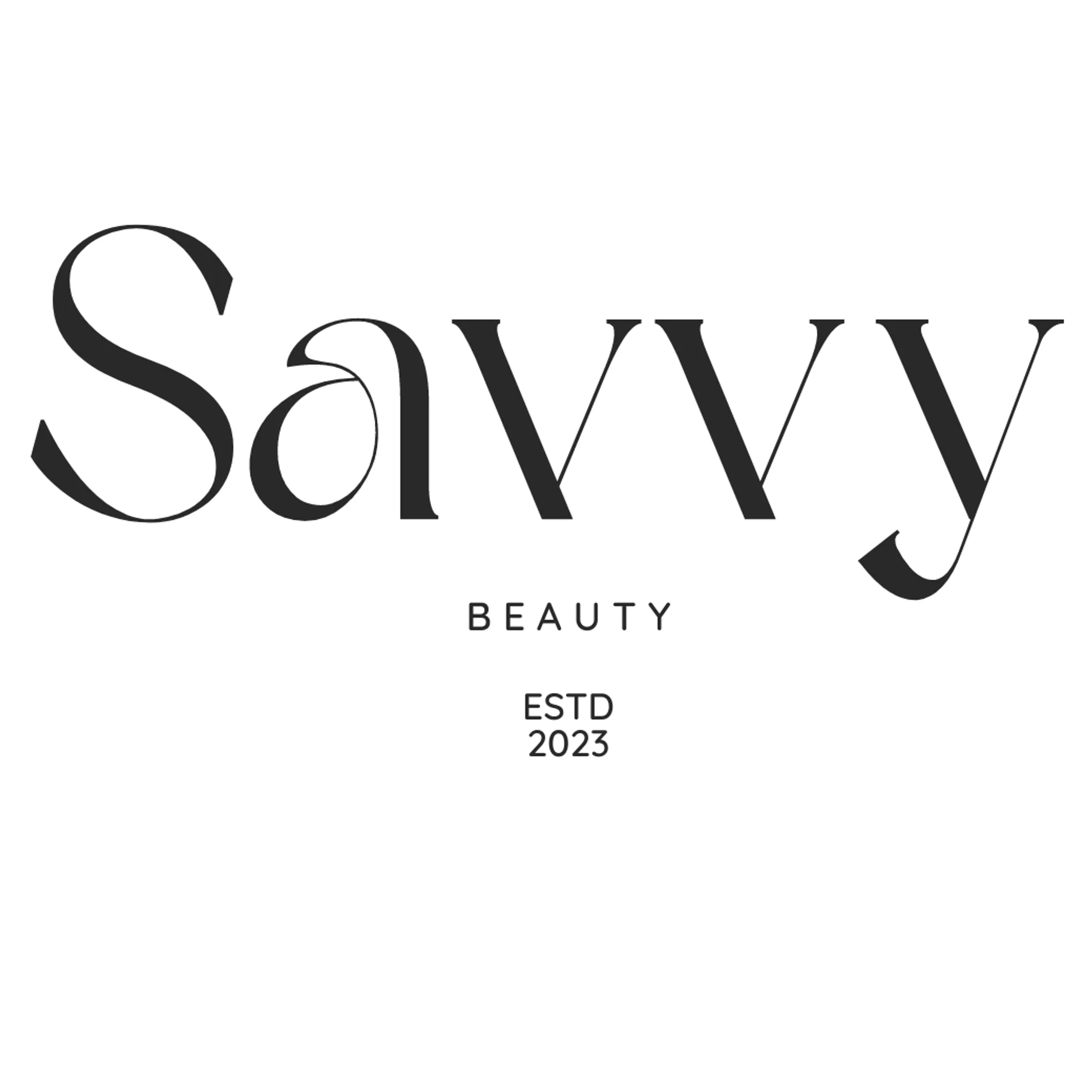 shop-logo