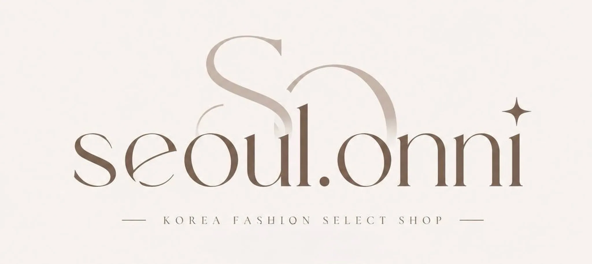 shop-logo