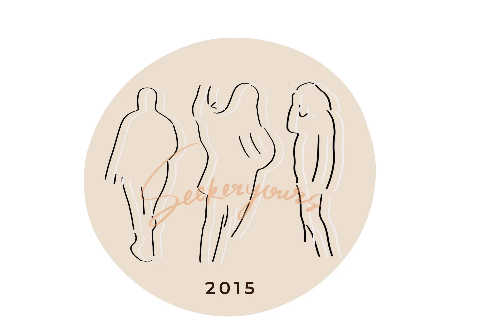shop-logo