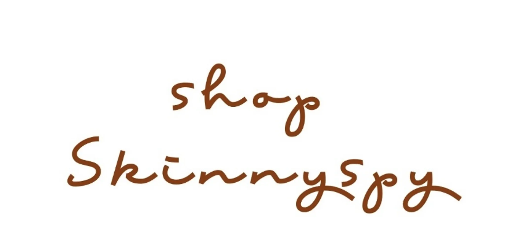 shop-logo