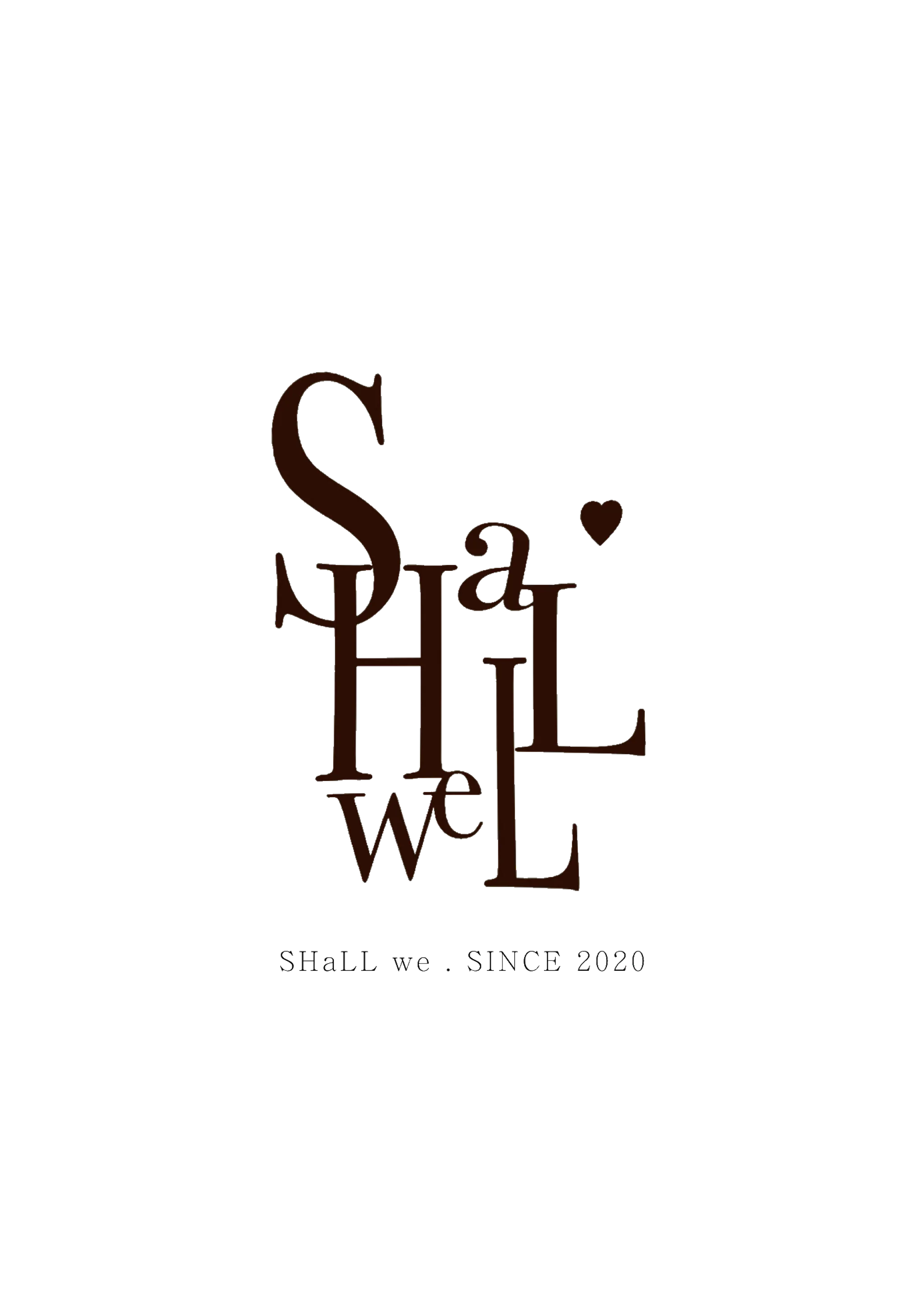 shop-logo