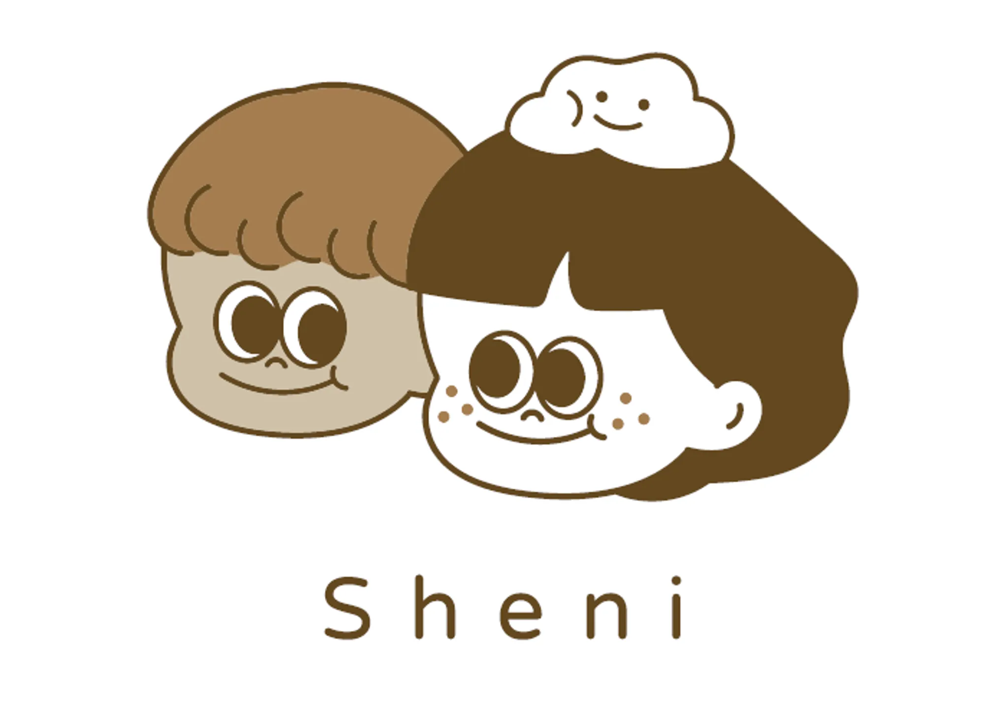 shop-logo