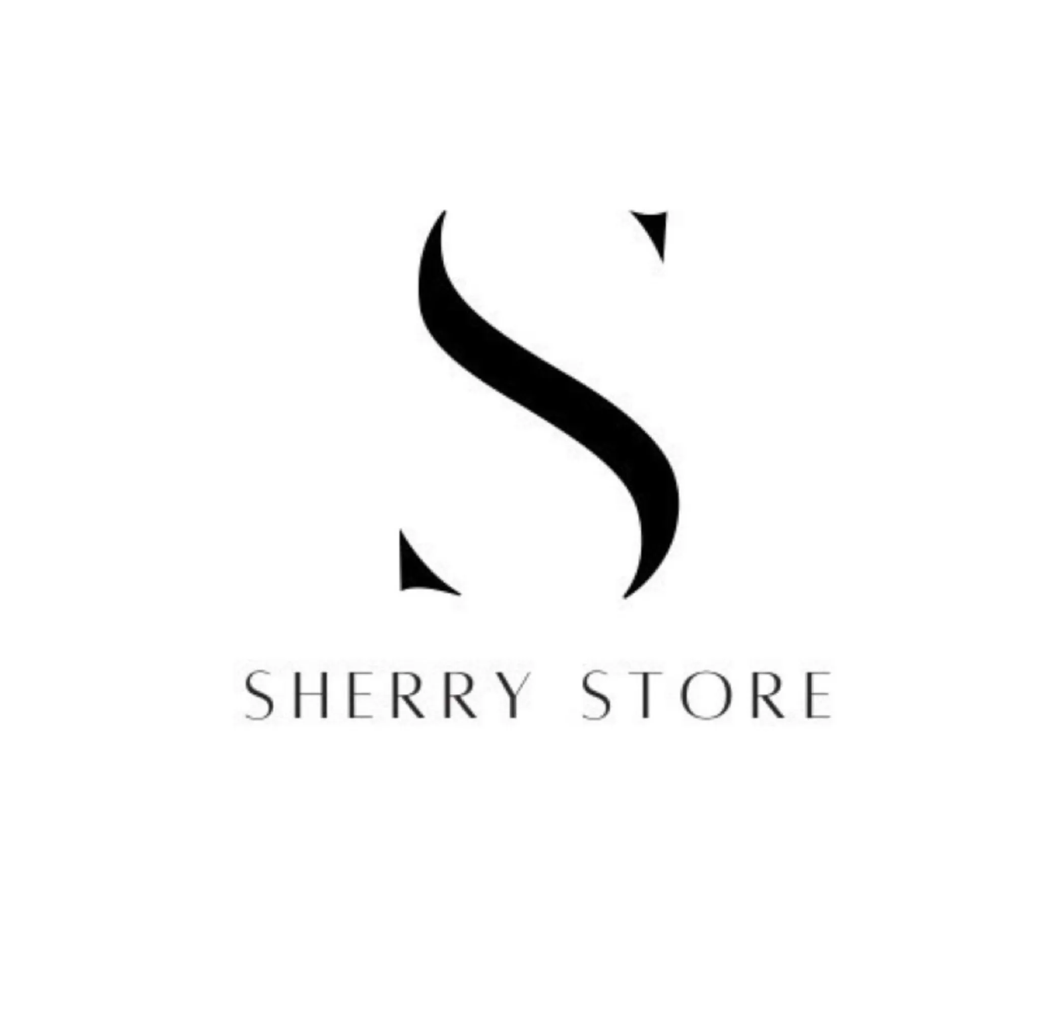 shop-logo