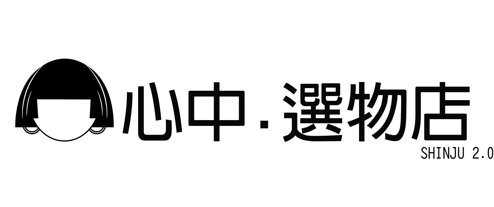 shop-logo