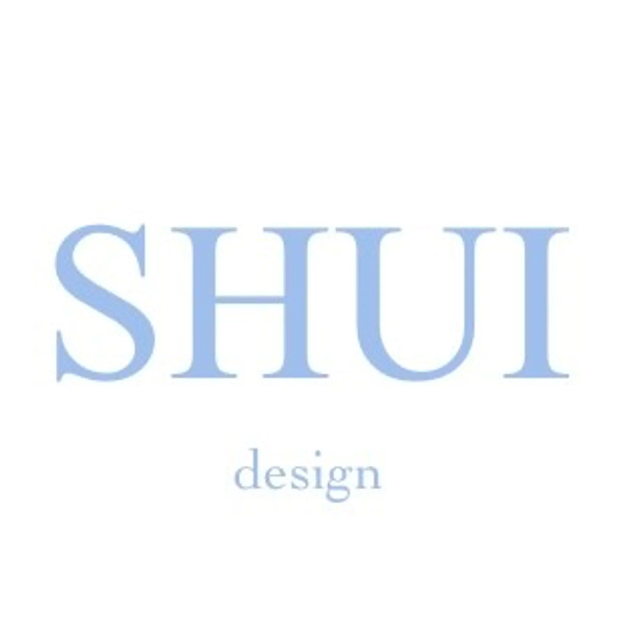 shop-logo