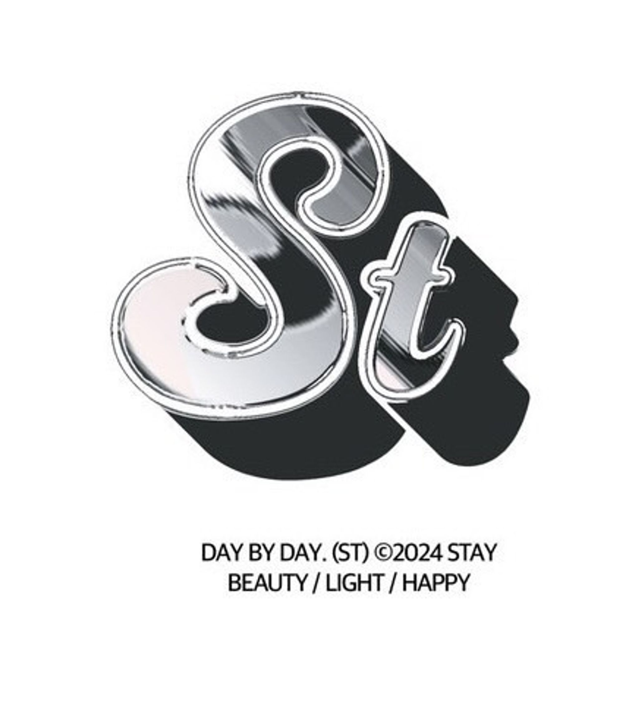 shop-logo