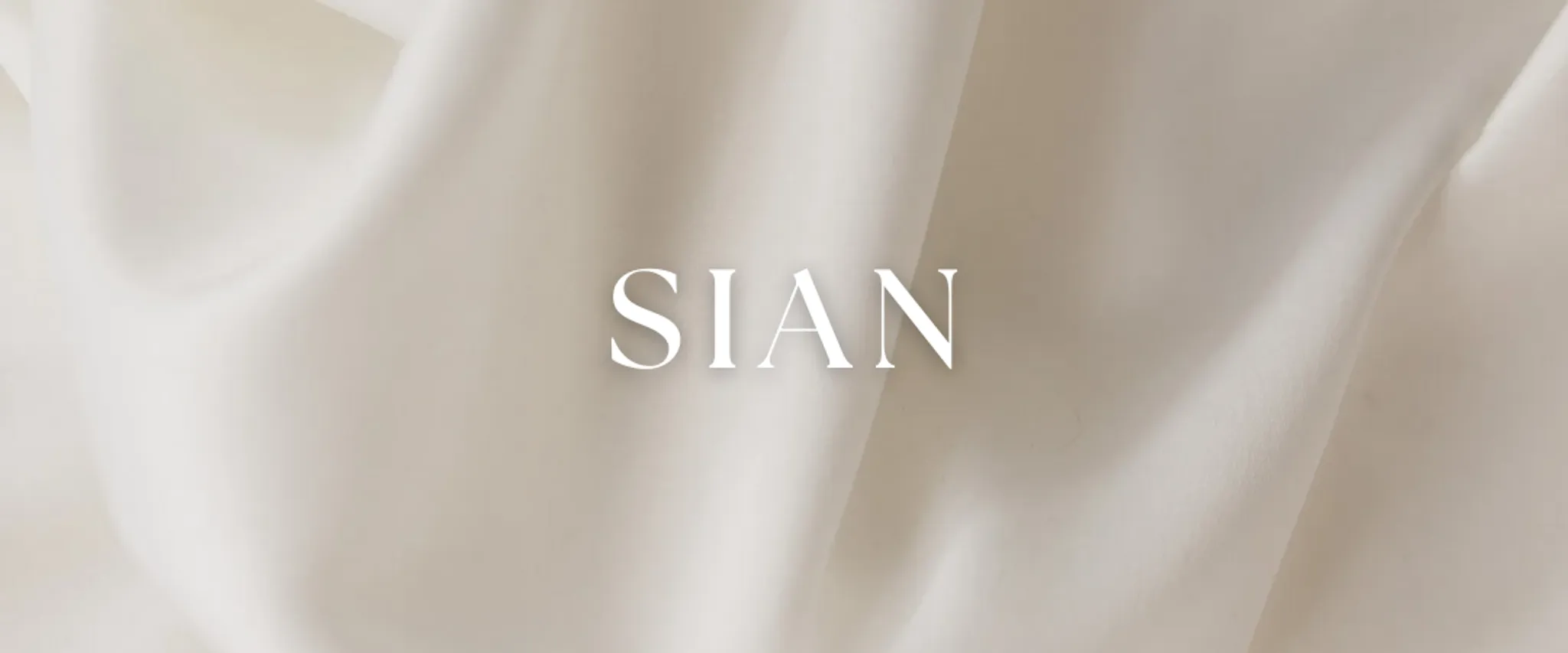 shop-logo
