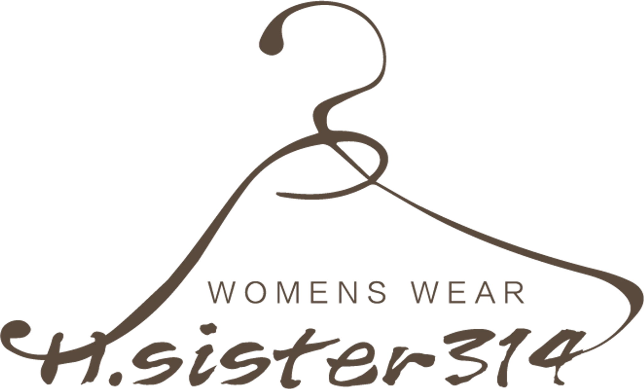 shop-logo